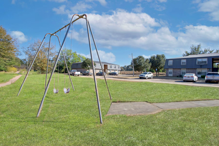 Hartford-Highlands 04